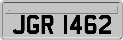 JGR1462