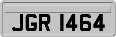 JGR1464