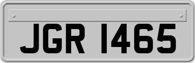 JGR1465