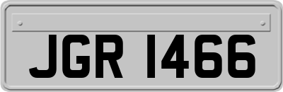 JGR1466
