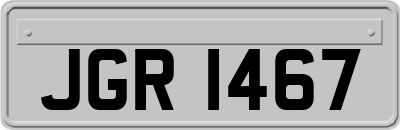 JGR1467