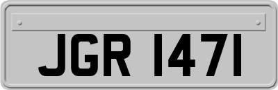 JGR1471