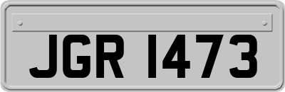 JGR1473