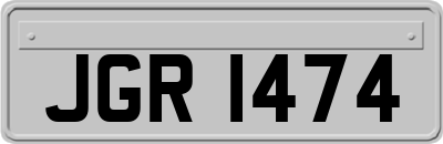 JGR1474