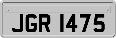 JGR1475