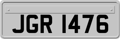 JGR1476