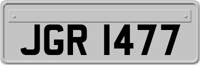 JGR1477