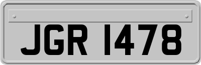 JGR1478