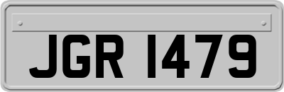 JGR1479