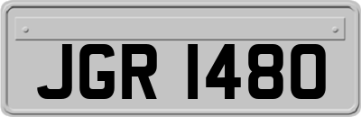 JGR1480