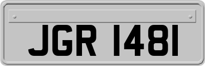 JGR1481