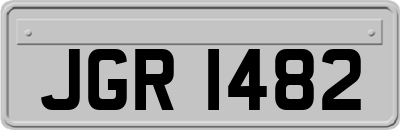 JGR1482
