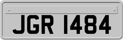 JGR1484