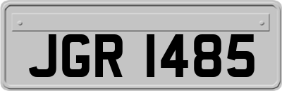 JGR1485