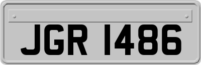 JGR1486