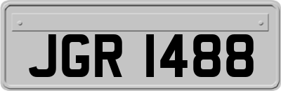 JGR1488