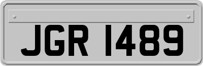 JGR1489