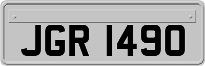 JGR1490