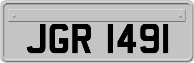 JGR1491