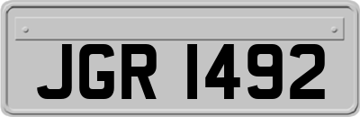 JGR1492