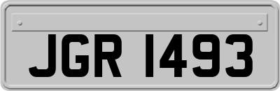 JGR1493