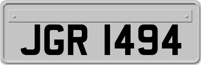 JGR1494