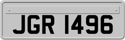 JGR1496