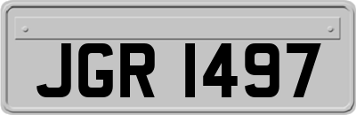 JGR1497