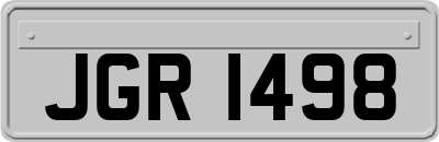 JGR1498