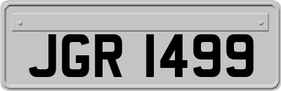 JGR1499