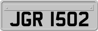 JGR1502