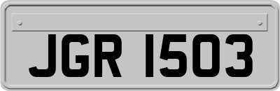 JGR1503