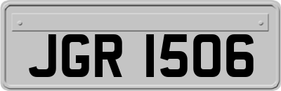 JGR1506