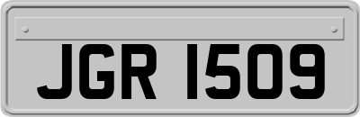 JGR1509