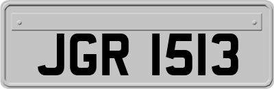 JGR1513