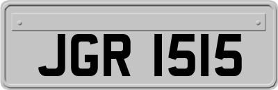 JGR1515