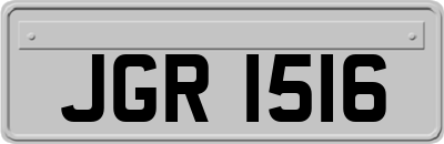 JGR1516
