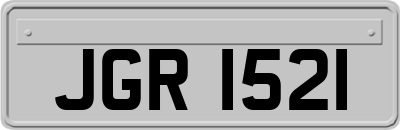 JGR1521
