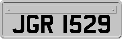 JGR1529