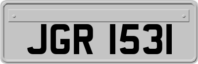 JGR1531