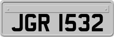 JGR1532