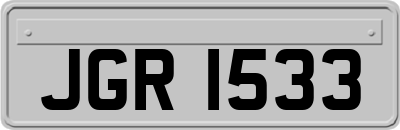JGR1533