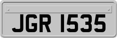 JGR1535