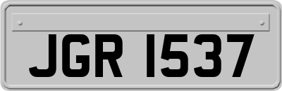 JGR1537