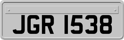 JGR1538