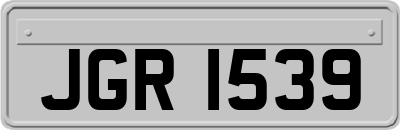 JGR1539