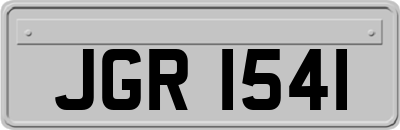 JGR1541