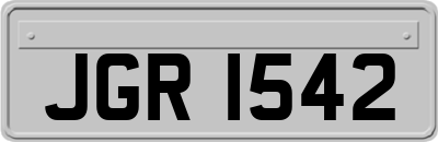 JGR1542