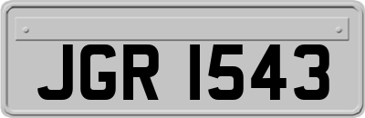 JGR1543