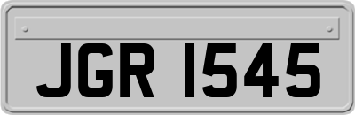 JGR1545